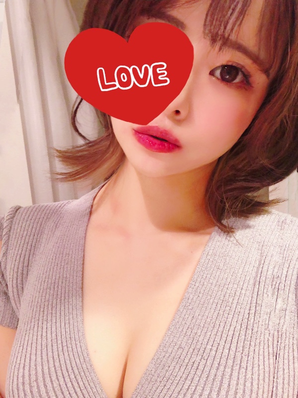 Japanese Girl's Massage Tokyo