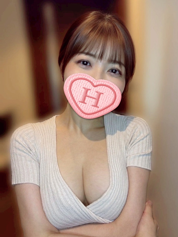 Himari - Japanese Massage Girl