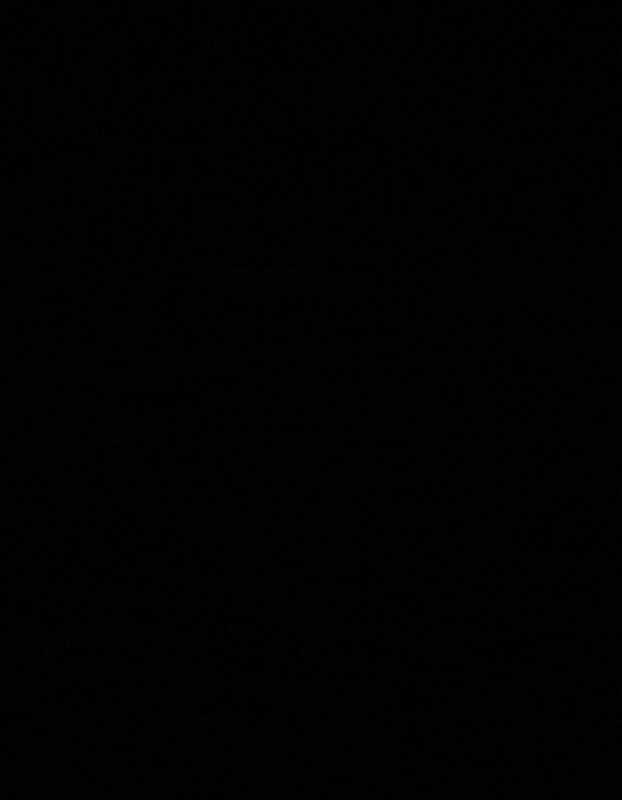 Gran Erotic Massage Tokyo｜Happy Ending Massage with Extra Services