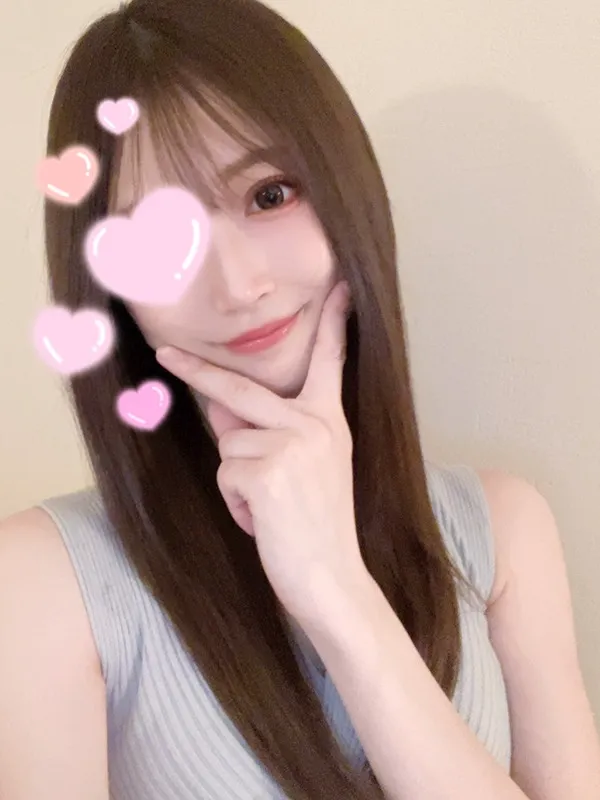 Koyuki (Tokyo Massage Girl)