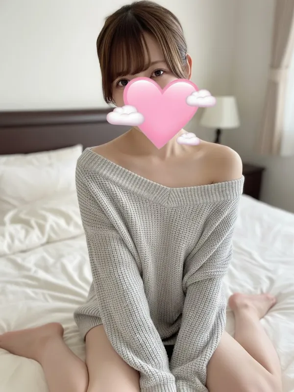 Nonoka (Tokyo Massage Girl)