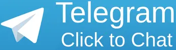Telegram Click to Chat